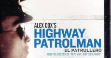 Highway Patrolman streaming
