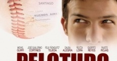El Pelotudo (2014)