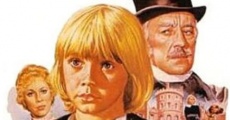 Little Lord Fauntleroy film complet