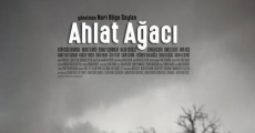 Ahlat A?ac? film complet