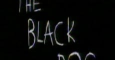 The Black Dog film complet