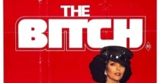 The Bitch film complet