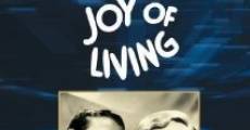 Joy of Living (1938)