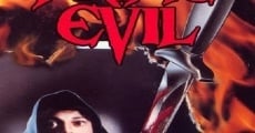 Filme completo Prime Evil