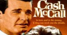Cash McCall film complet