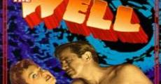 The Well film complet