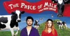 The Price of Milk streaming
