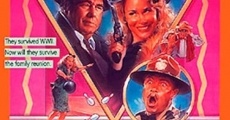 Dixie Lanes (1988)