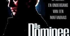 Filme completo De Dominee