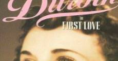 First Love (1939)