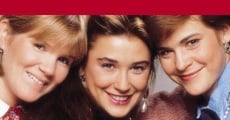 St. Elmo's Fire film complet