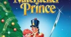 The Nutcracker Prince film complet