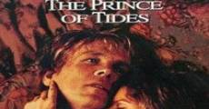 The Prince of Tides film complet