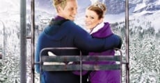 The Prince & Me 3: A Royal Honeymoon film complet