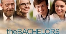 Filme completo The Bachelors