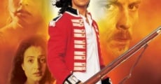 The Rising: Ballad of Mangal Pandey film complet