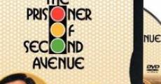 The Prisoner of Second Avenue film complet