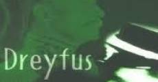Dreyfus film complet