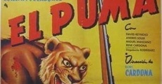 Filme completo El puma