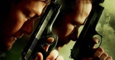 The Boondock Saints II: All Saints Day film complet
