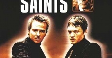 The Boondock Saints film complet