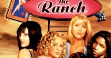 Filme completo O Rancho do Amor