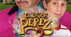 Filme completo El ratón Pérez 2