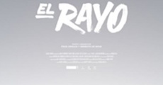 Filme completo El Rayo
