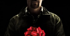 The Gift film complet