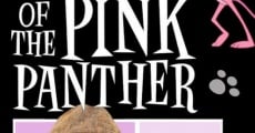 Der rosarote Panther kehrt zurück