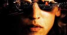 Mr. Ripley et les ombres streaming