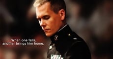 Taking Chance film complet