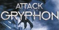 Attack of the Gryphon film complet