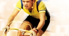 Breaking Away film complet