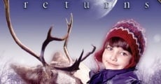 Prancer Returns (2001)