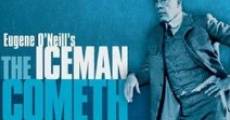 The Iceman Cometh film complet
