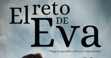 El reto de Eva streaming