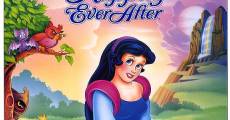 Happily Ever After film complet