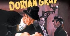 Le Portrait de Dorian Gray streaming