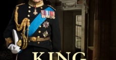 King Charles III streaming