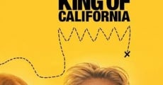 King of California film complet