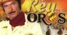 El rey de oros streaming