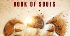 The Scorpion King: Book of Souls film complet