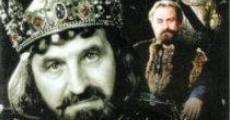 The Life and Death of King John (1984)