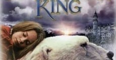 Kvitebjørn Kong Valemon (aka The Polar Bear King) film complet