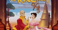 Filme completo The King and I