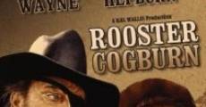 Rooster Cogburn film complet