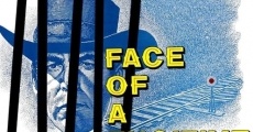 Face of a Fugitive film complet