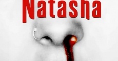 Filme completo El sabor de Natasha