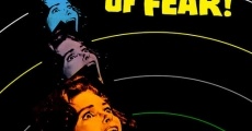 Taste of Fear film complet